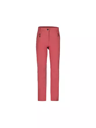 ICEPEAK | Pantalón de senderismo para niña Kielce JR |